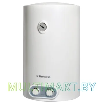 Водонагреватель Electrolux EWH 50 Magnum Unifix